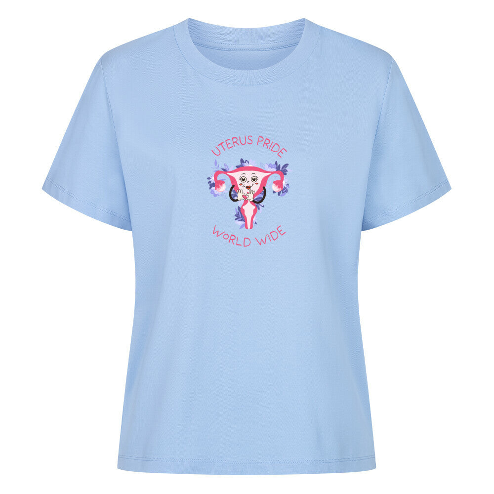 Image for color: sky blue