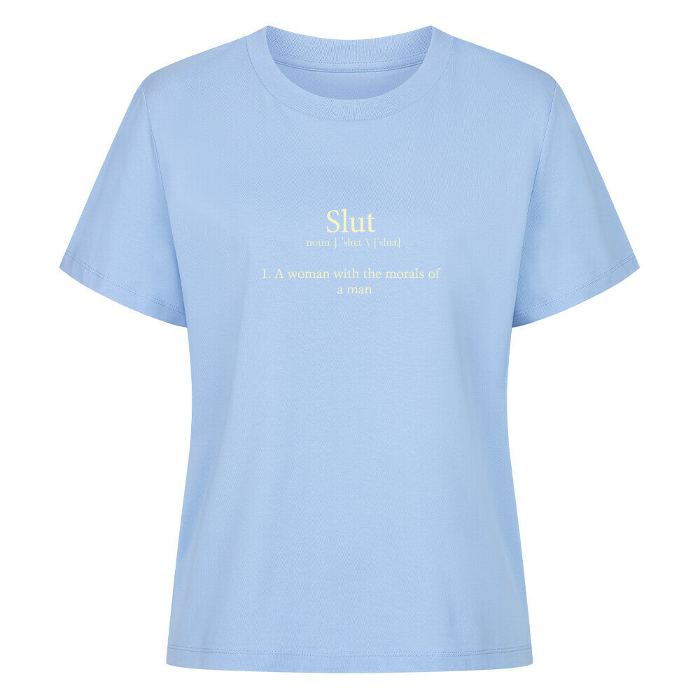 Image for color: sky blue