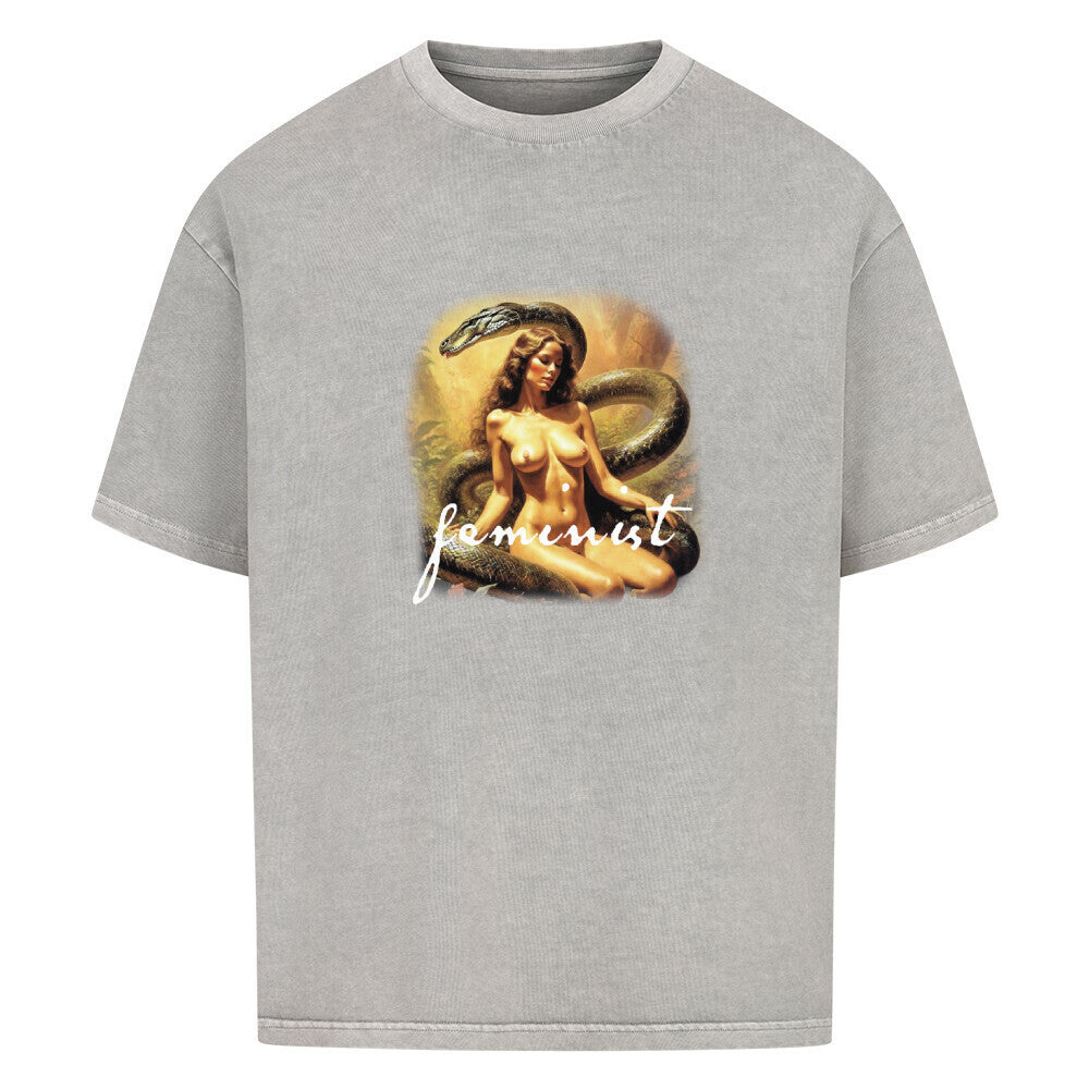 Image for color: washed grey