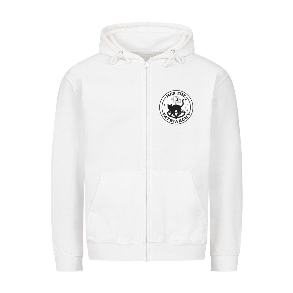 Image for color: arctic white