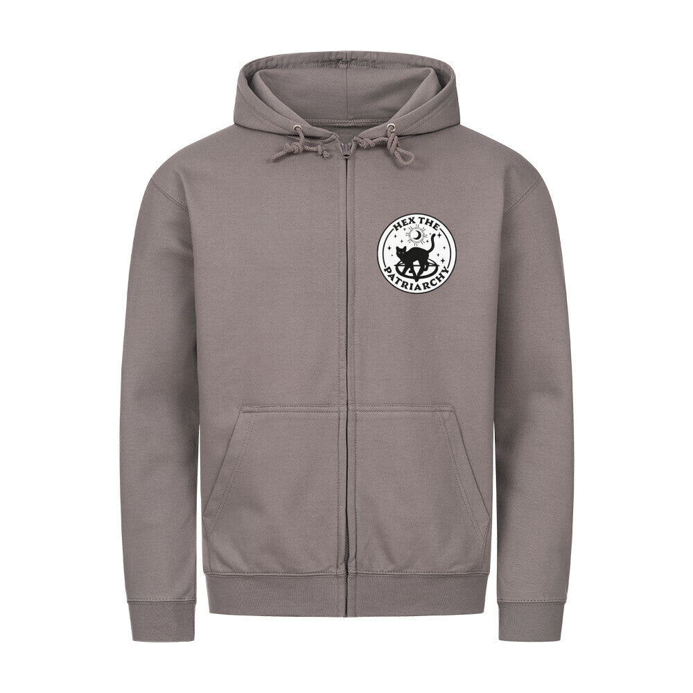 Image for color: steel grey