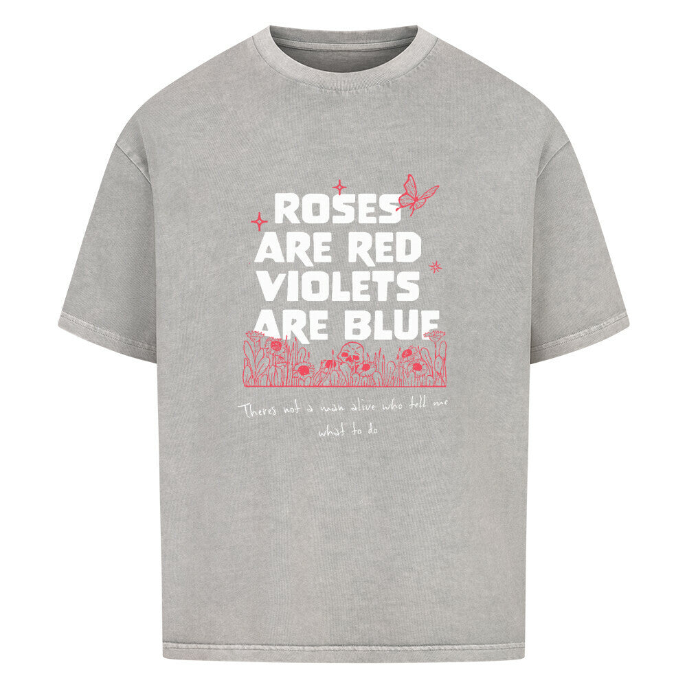Image for color: washed grey