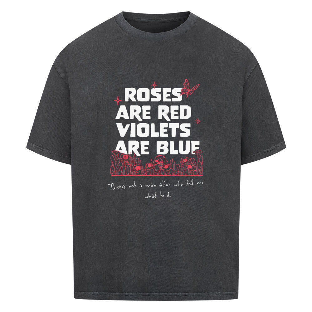 Image for color: washed black