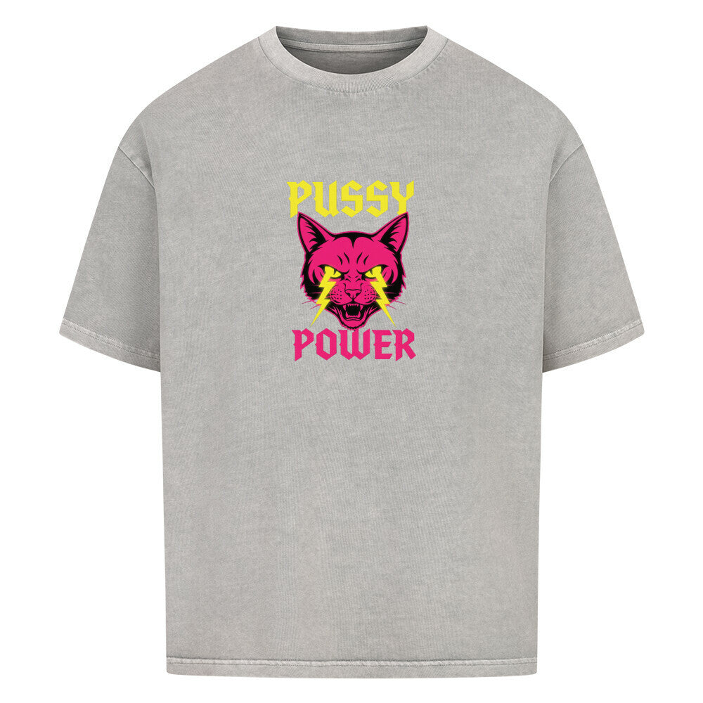 Image for color: washed grey