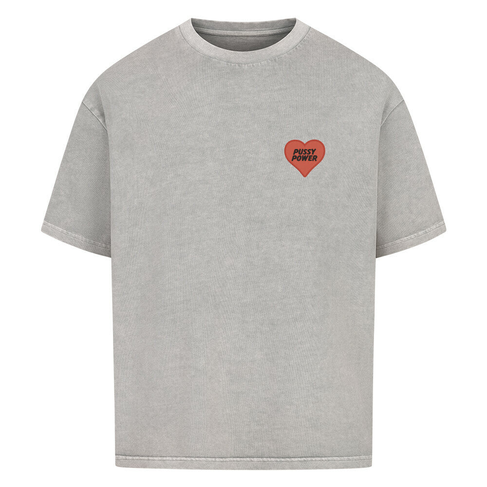 Image for color: washed grey