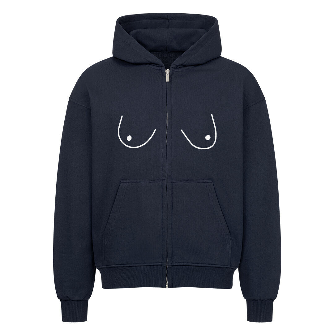 Image for color: french navy