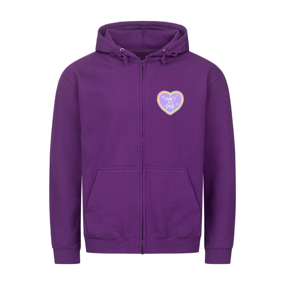 Image for color: purple