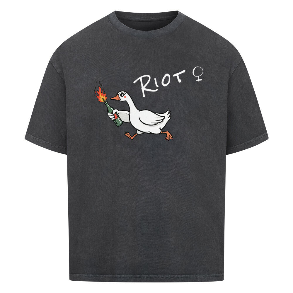 Image for color: washed black