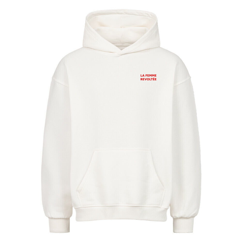 Image for color: weiß