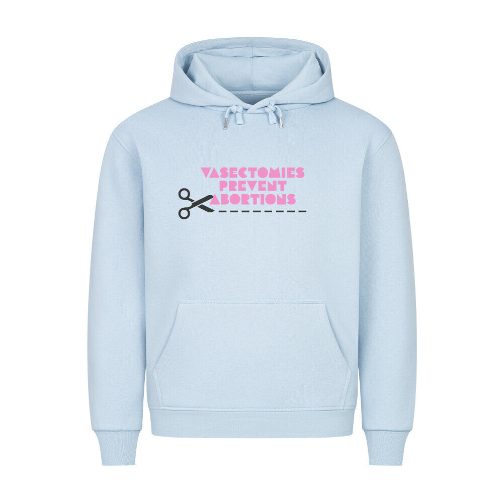 Image for color: babyblau