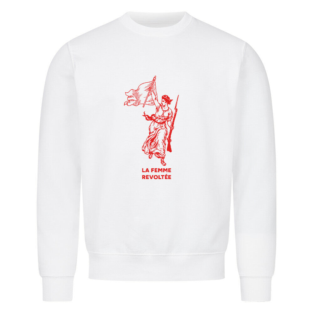 Image for color: weiß