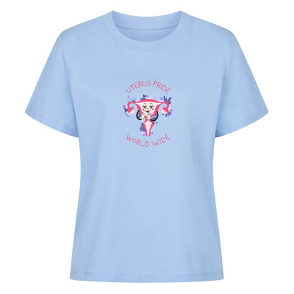 Image for color: sky blue