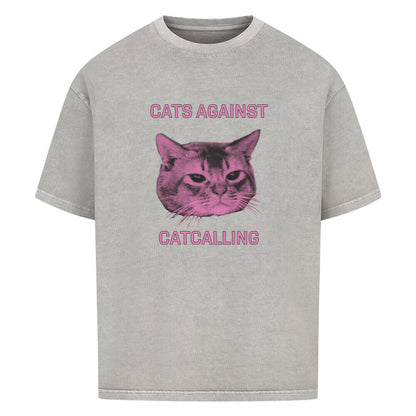 Image for color: washed grey