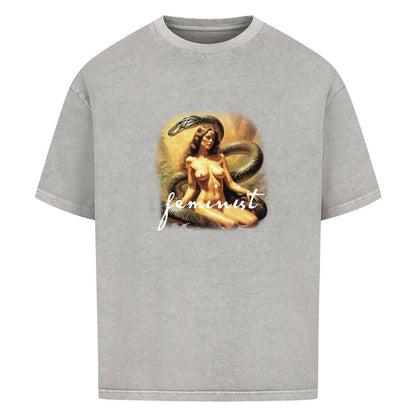 Image for color: washed grey