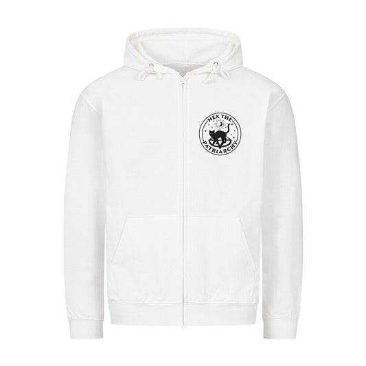 Image for color: arctic white