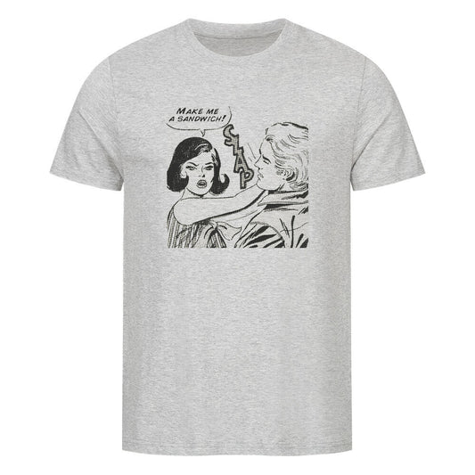 Image for color: heather grey