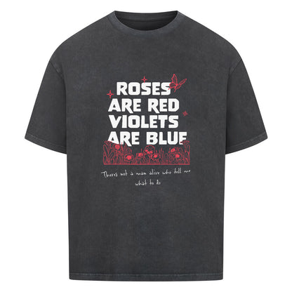Image for color: washed black