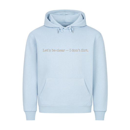 Image for color: babyblau