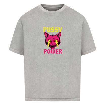 Image for color: washed grey