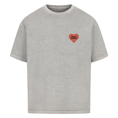 Image for color: washed grey