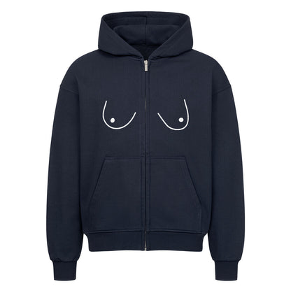 Image for color: french navy