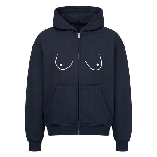 Image for color: french navy
