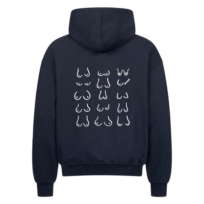 Image for color: french navy