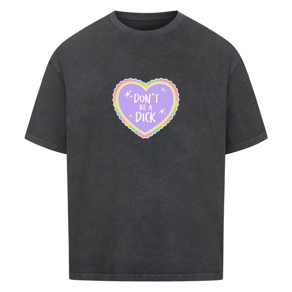 Image for color: washed black