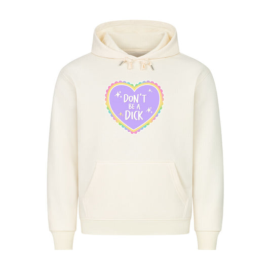 Image for color: beige