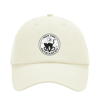 Image for color: beige