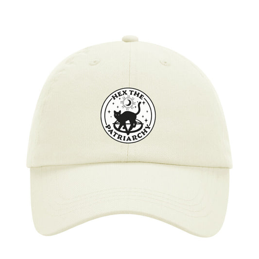 Image for color: beige