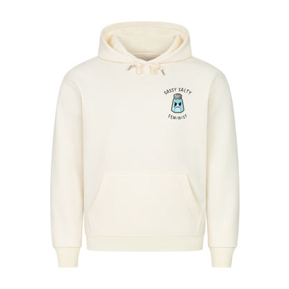 Image for color: beige