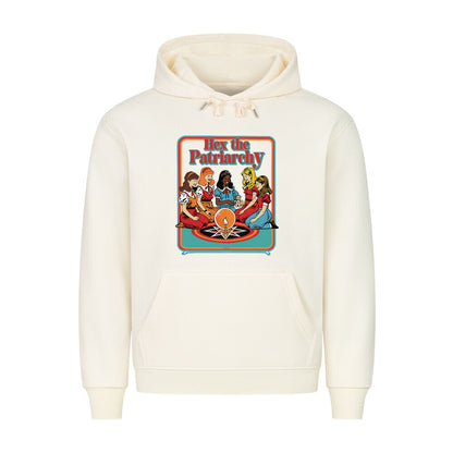 Image for color: beige