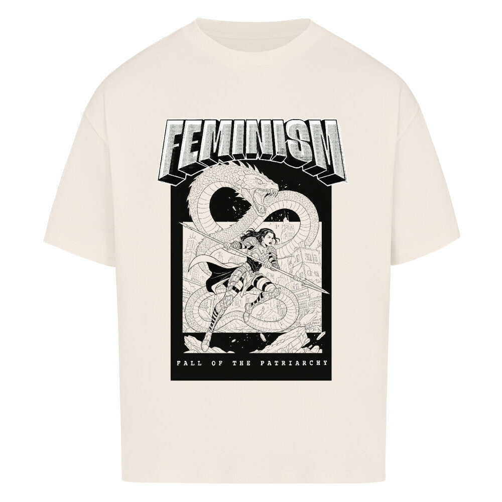 Image for color: natural raw