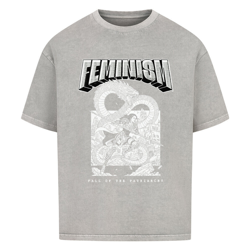 Image for color: washed grey