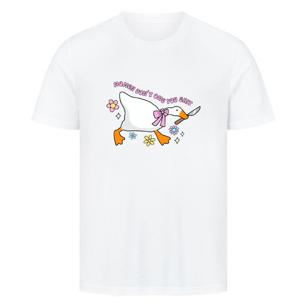 Image for color: weiß