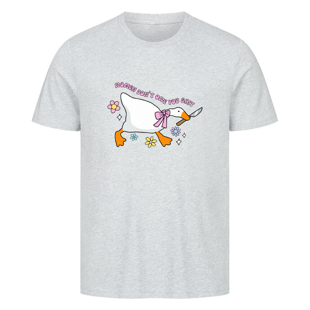 Image for color: heather grey