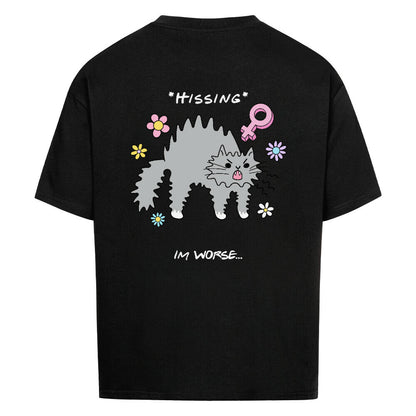 Image for color: schwarz