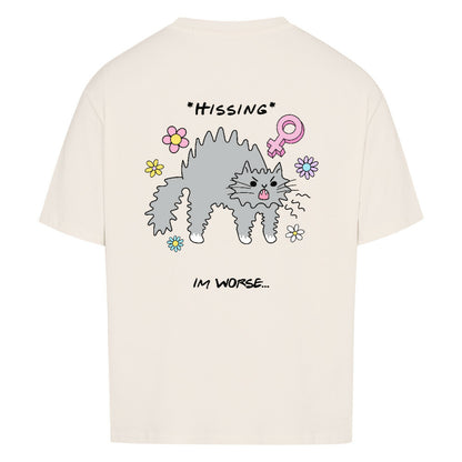 Image for color: natural raw