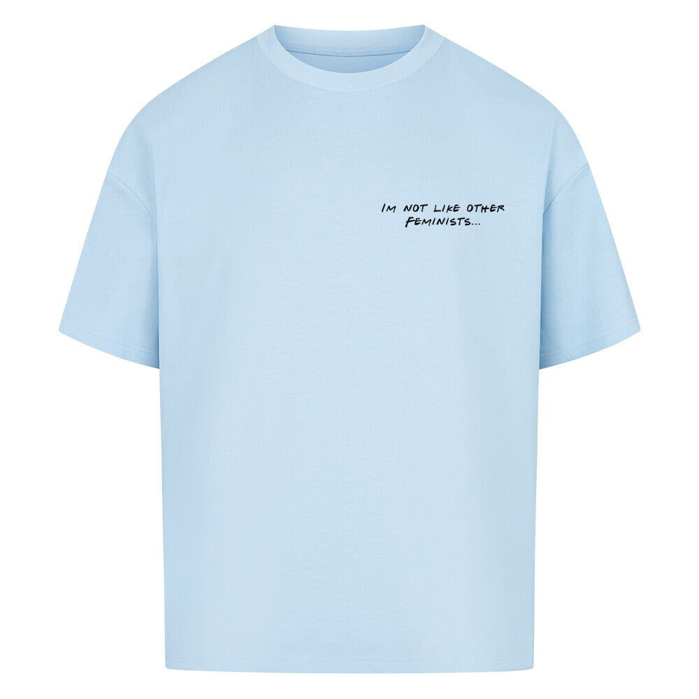 Image for color: babyblau