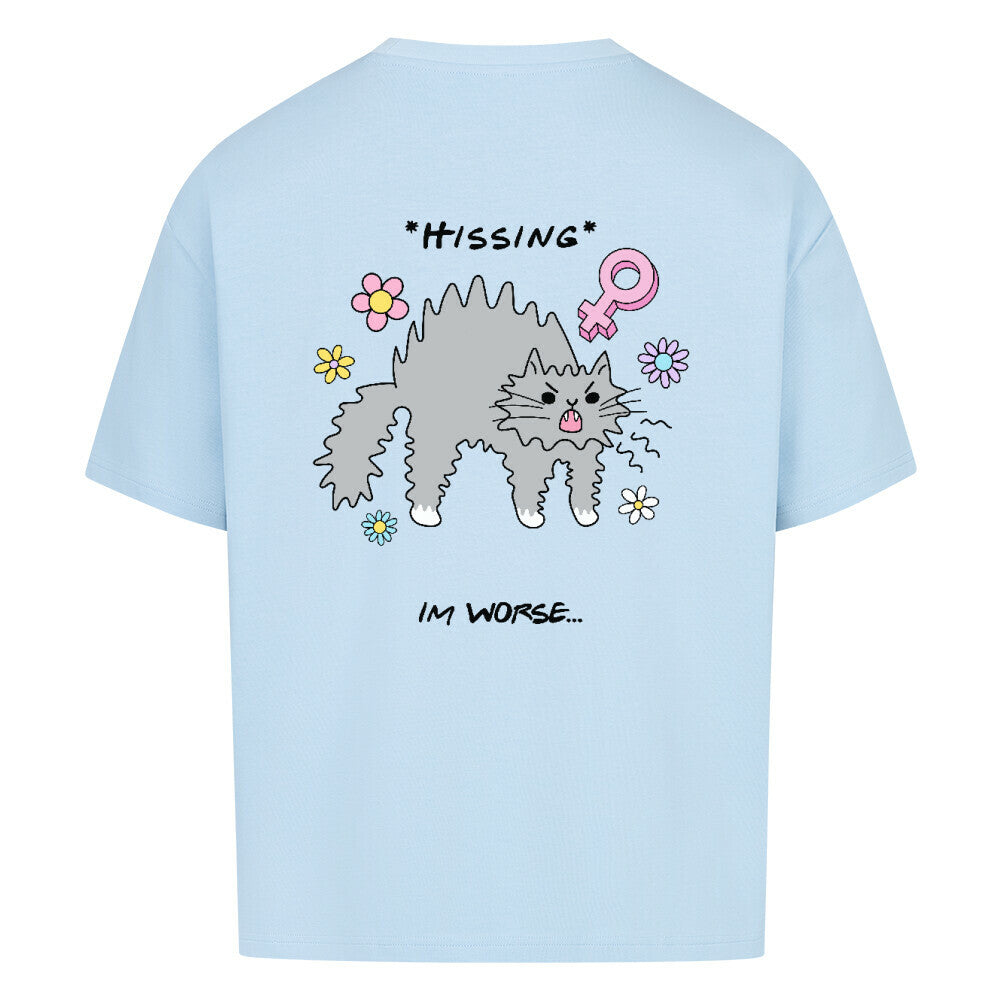 Image for color: babyblau