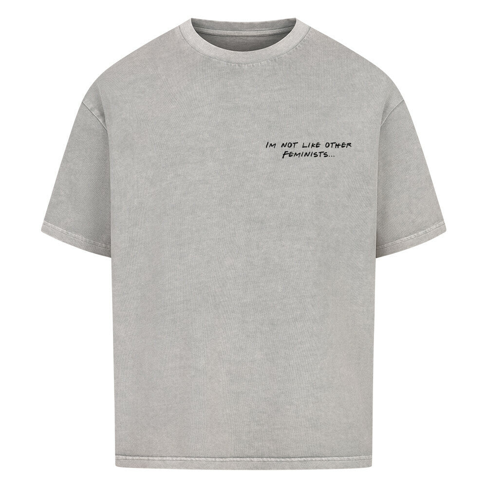 Image for color: washed grey