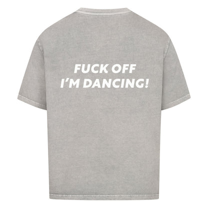 Image for color: washed grey