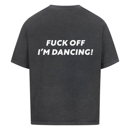 Image for color: washed black