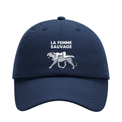 Image for color: navy