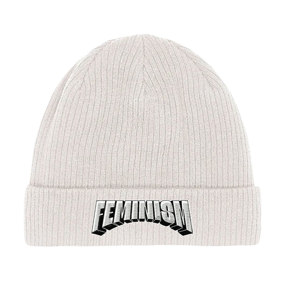 Image for color: beige