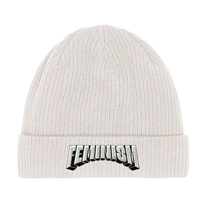 Image for color: beige