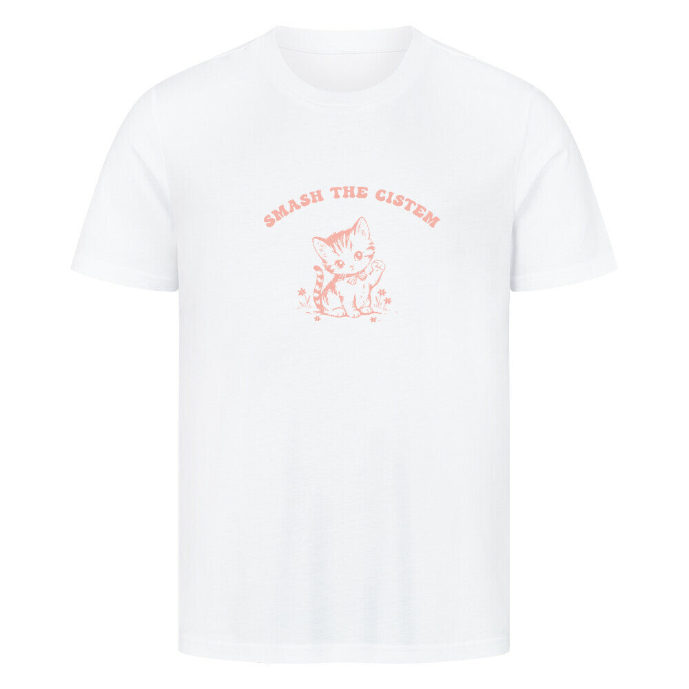 Image for color: weiß