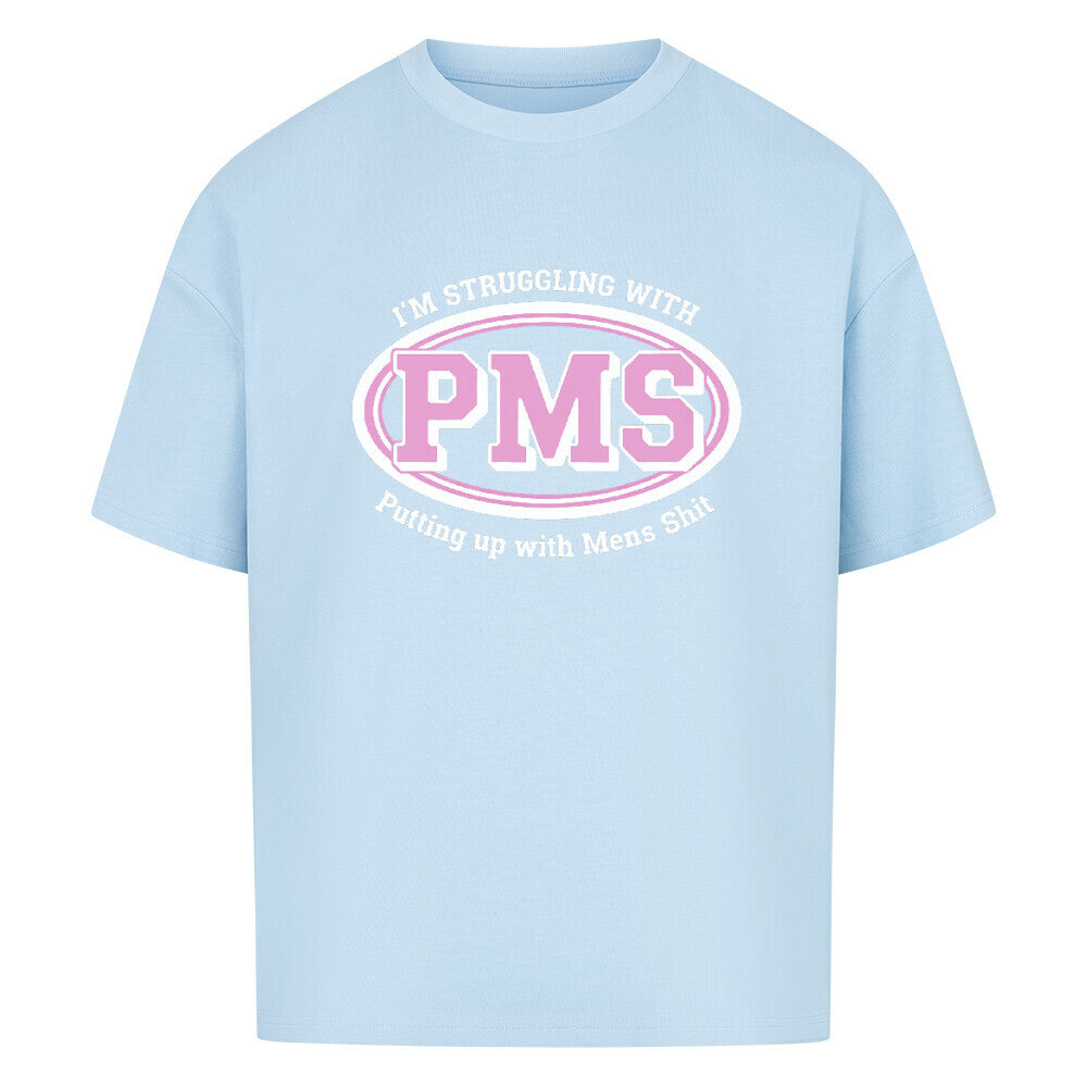 Image for color: babyblau