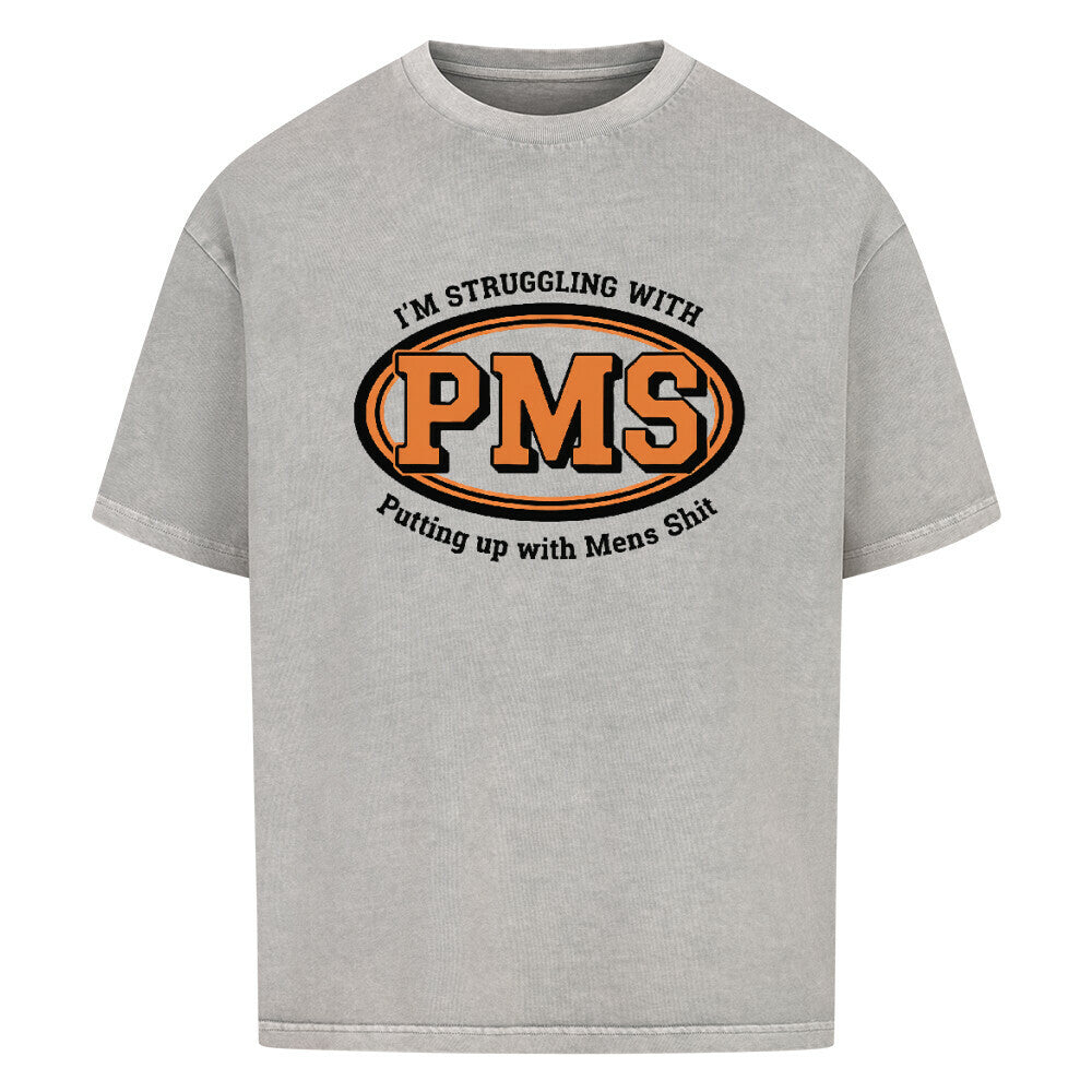 Image for color: washed grey